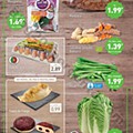 Antevisão Folheto ALDI Promoções a partir de 4 setembro d10020.jpg